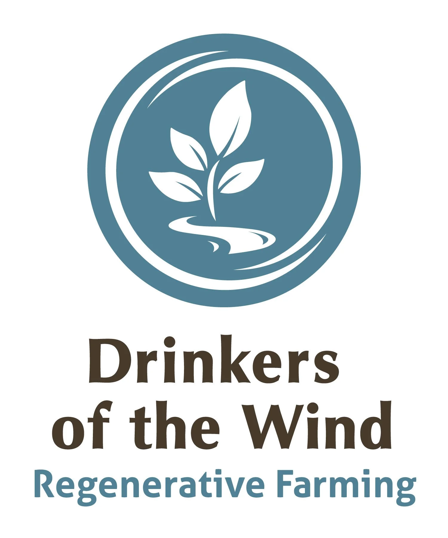 DrinkersofTheWind_Stacked_Color.jpg
