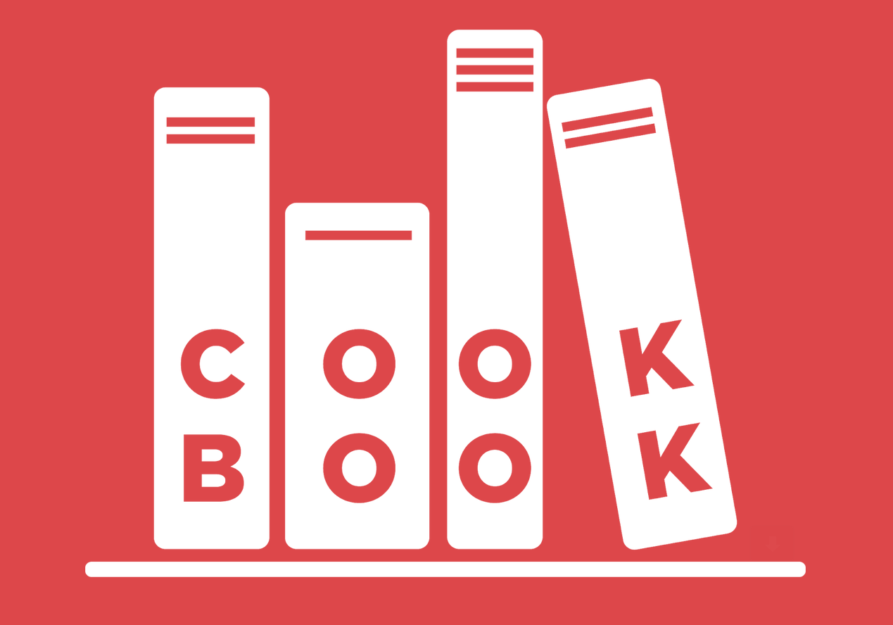 Cookbook logo .png