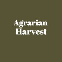Agrarian Harvest.png