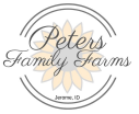 peters family farm logo.PNG