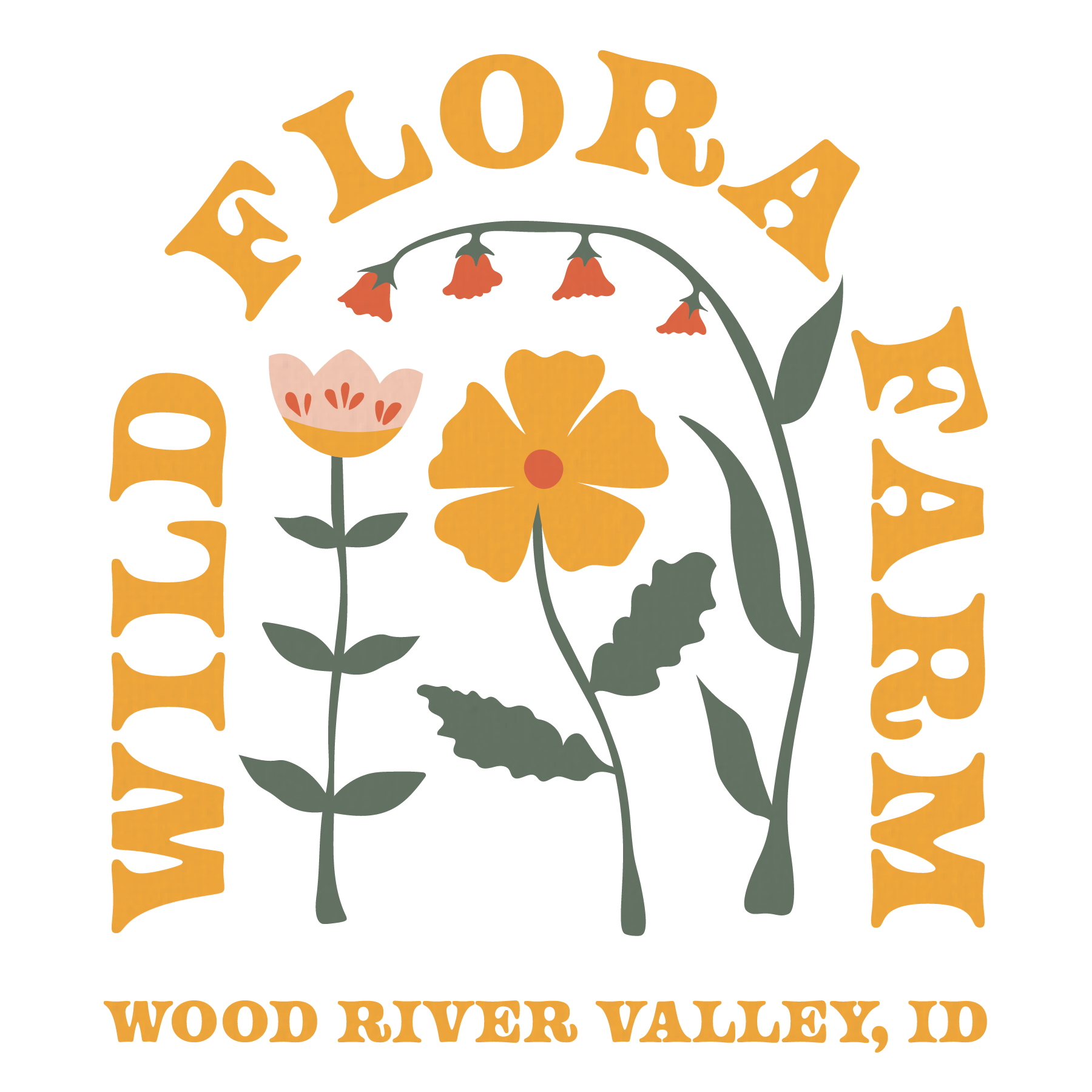 Wild Flora Farm Logo-v3-texture.png