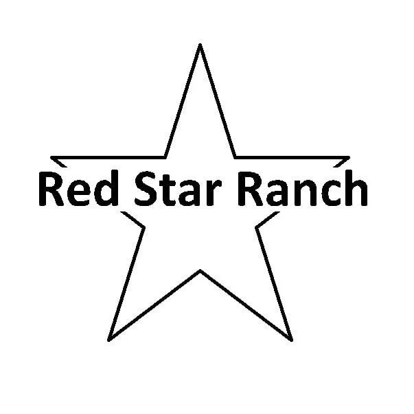 Red Star Ranch Logo.jpg
