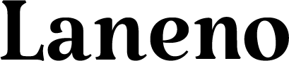 LANENO