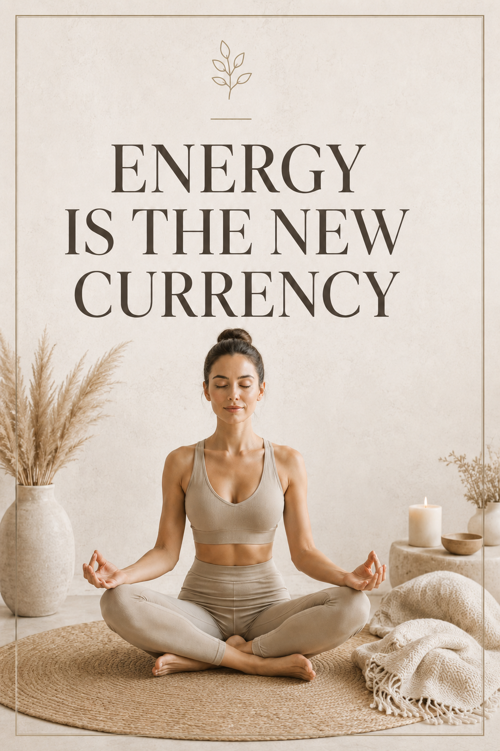 Plant based wellness coaching by Lucy K