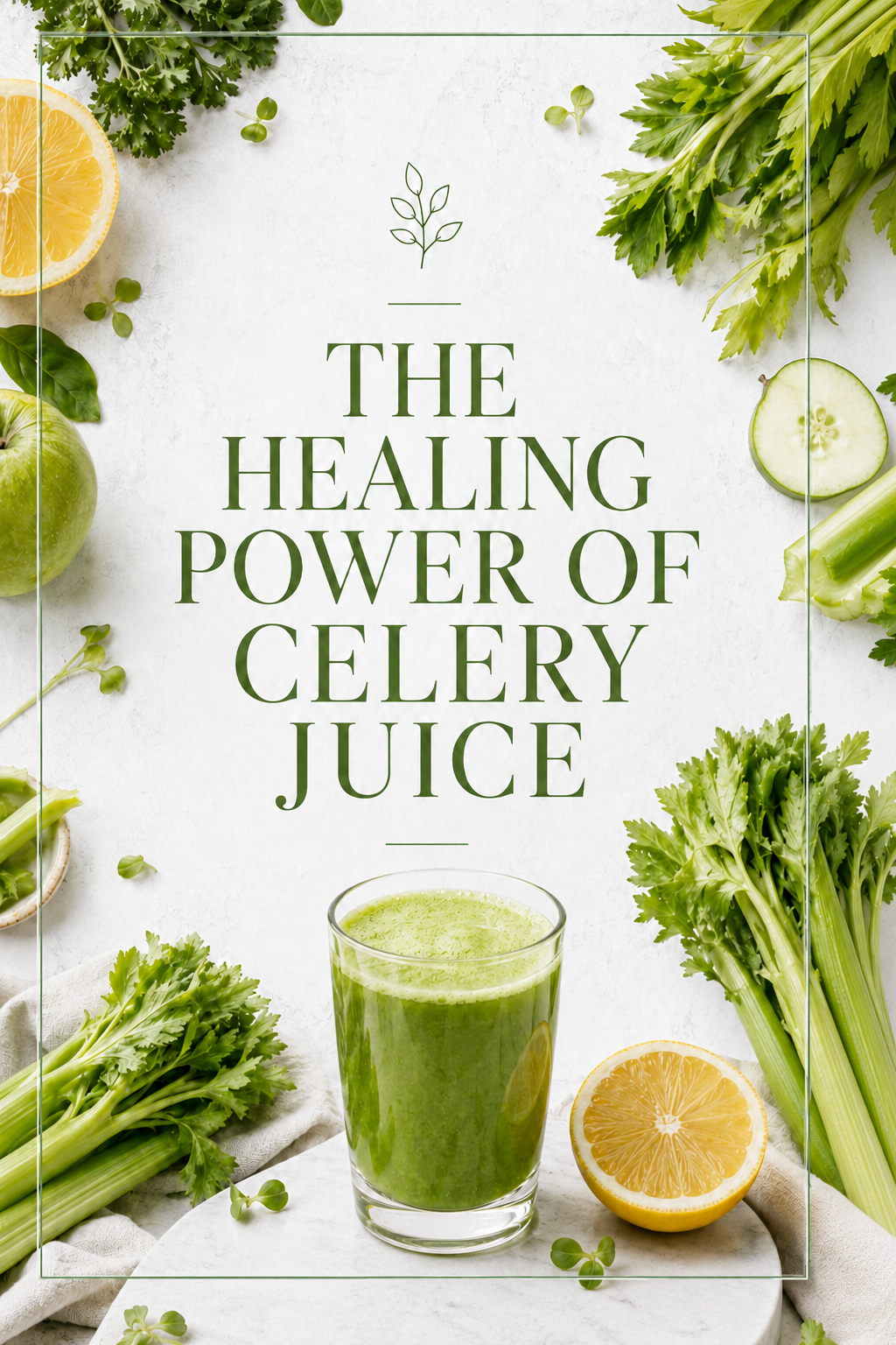 Plant based wellness coaching by Lucy K
