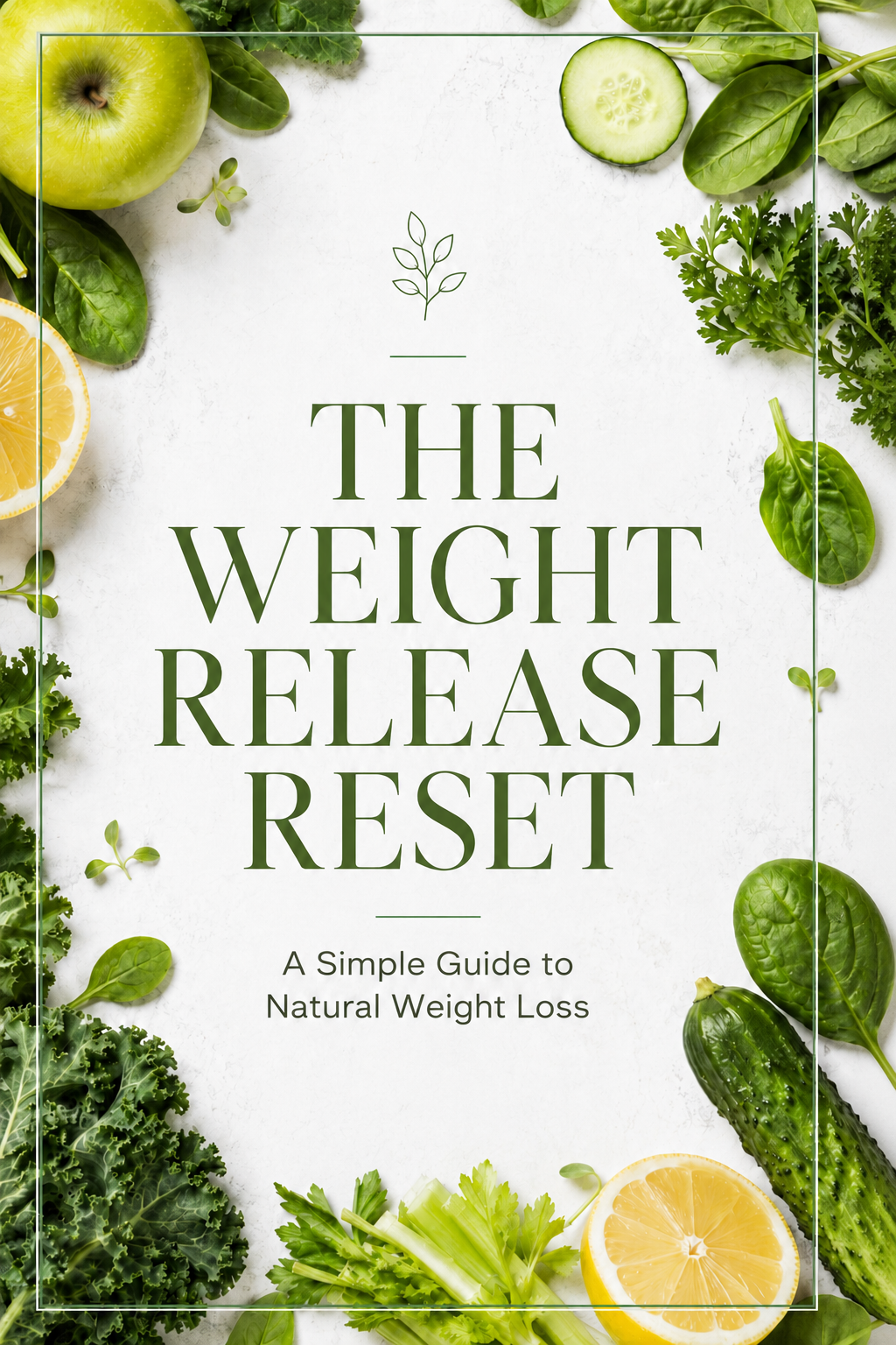 Plant based wellness coaching by Lucy K