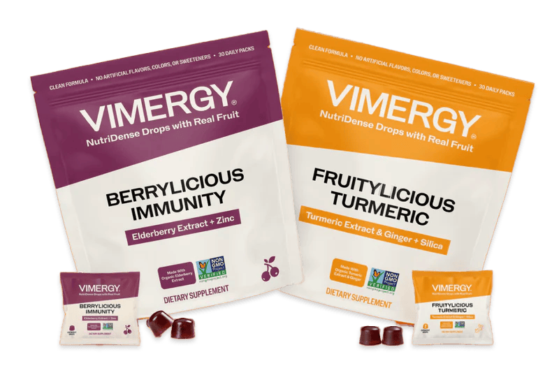 Plant based wellness coaching by Lucy K