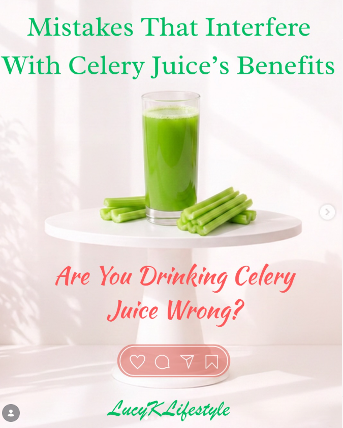 Plant based wellness coaching by Lucy K