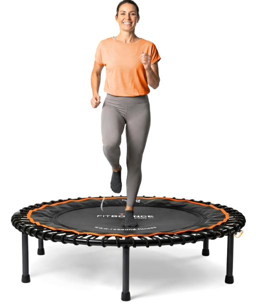 Plant based wellness coaching by Lucy K