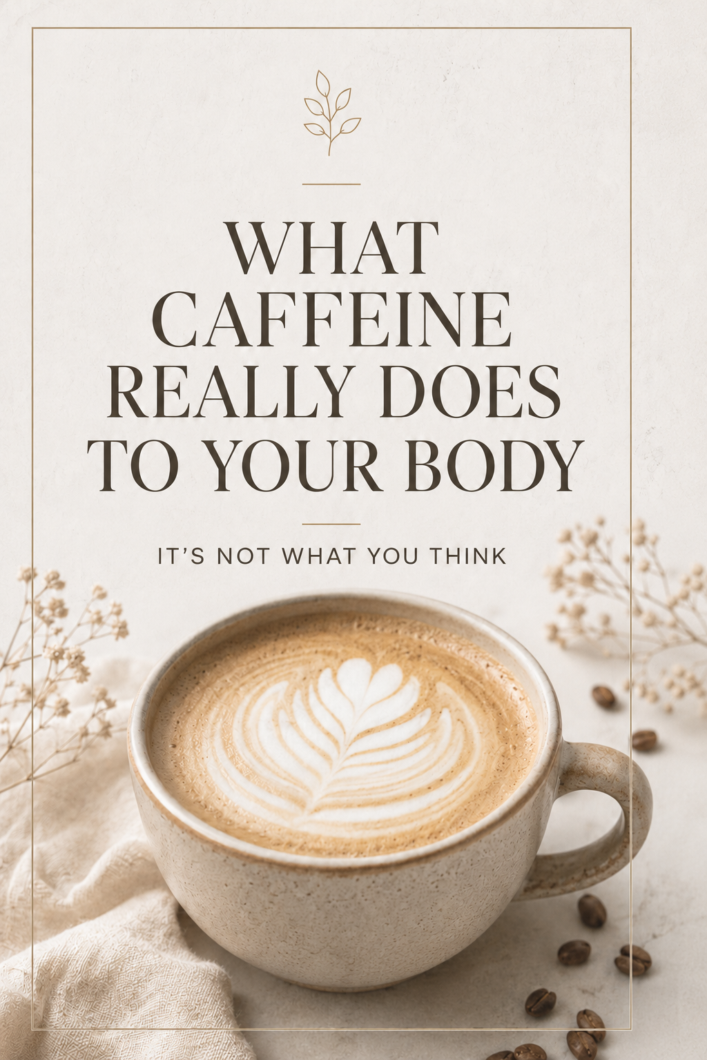 Plant based wellness coaching by Lucy K