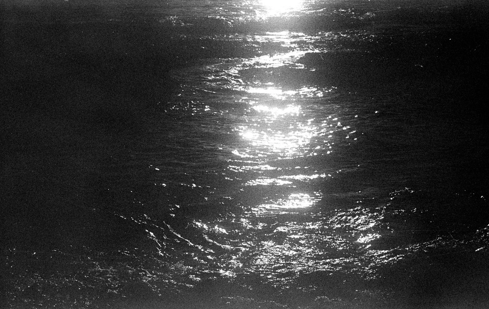 Scan005.jpg