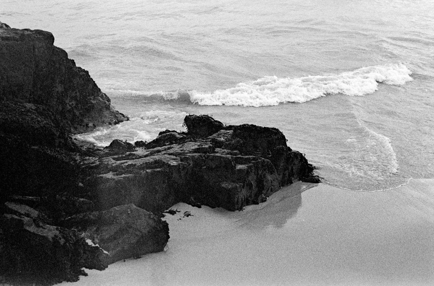 Scan023.jpg