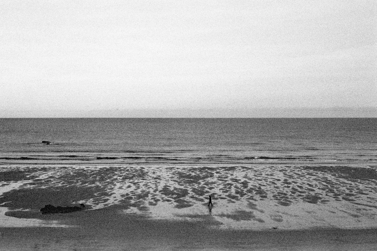 Scan034.jpg