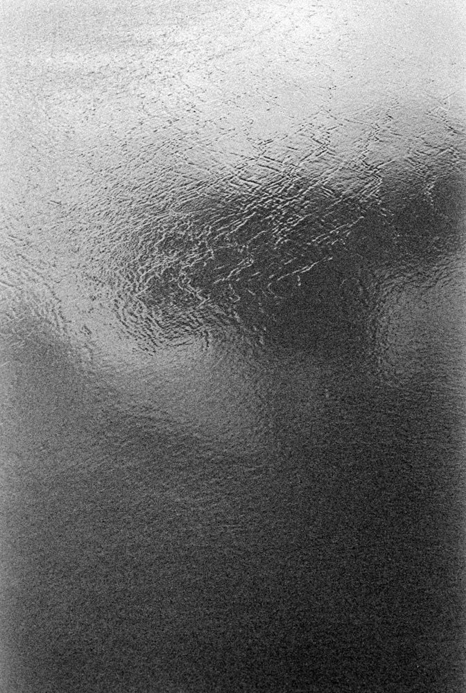 Scan035.jpg