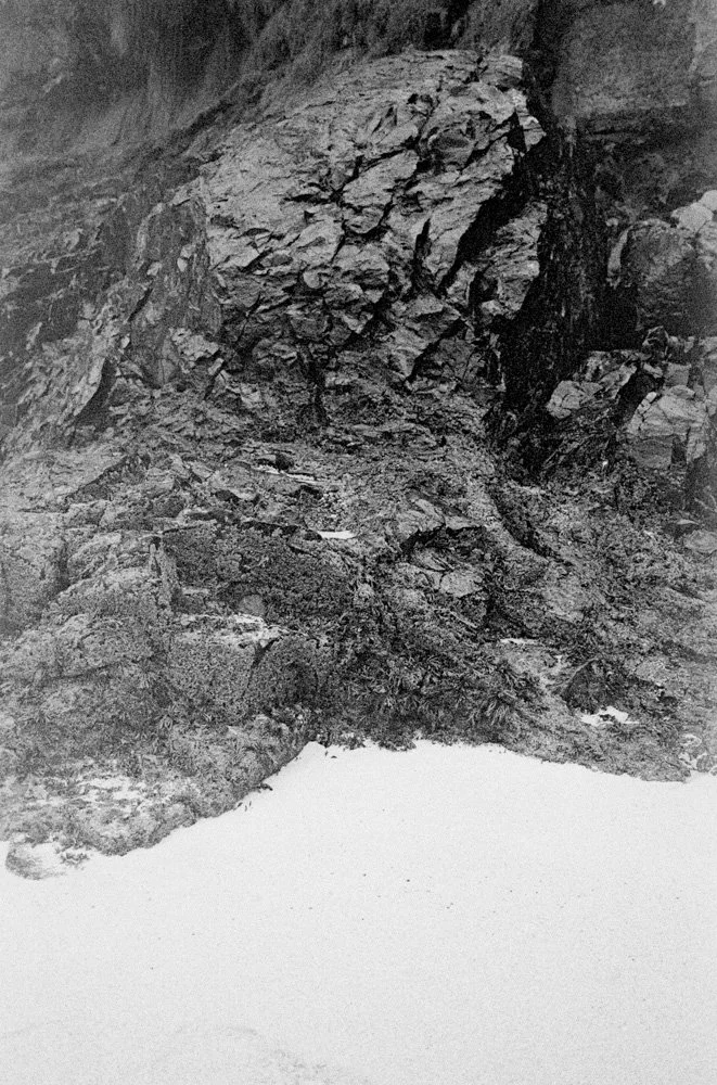 Scan007.jpg