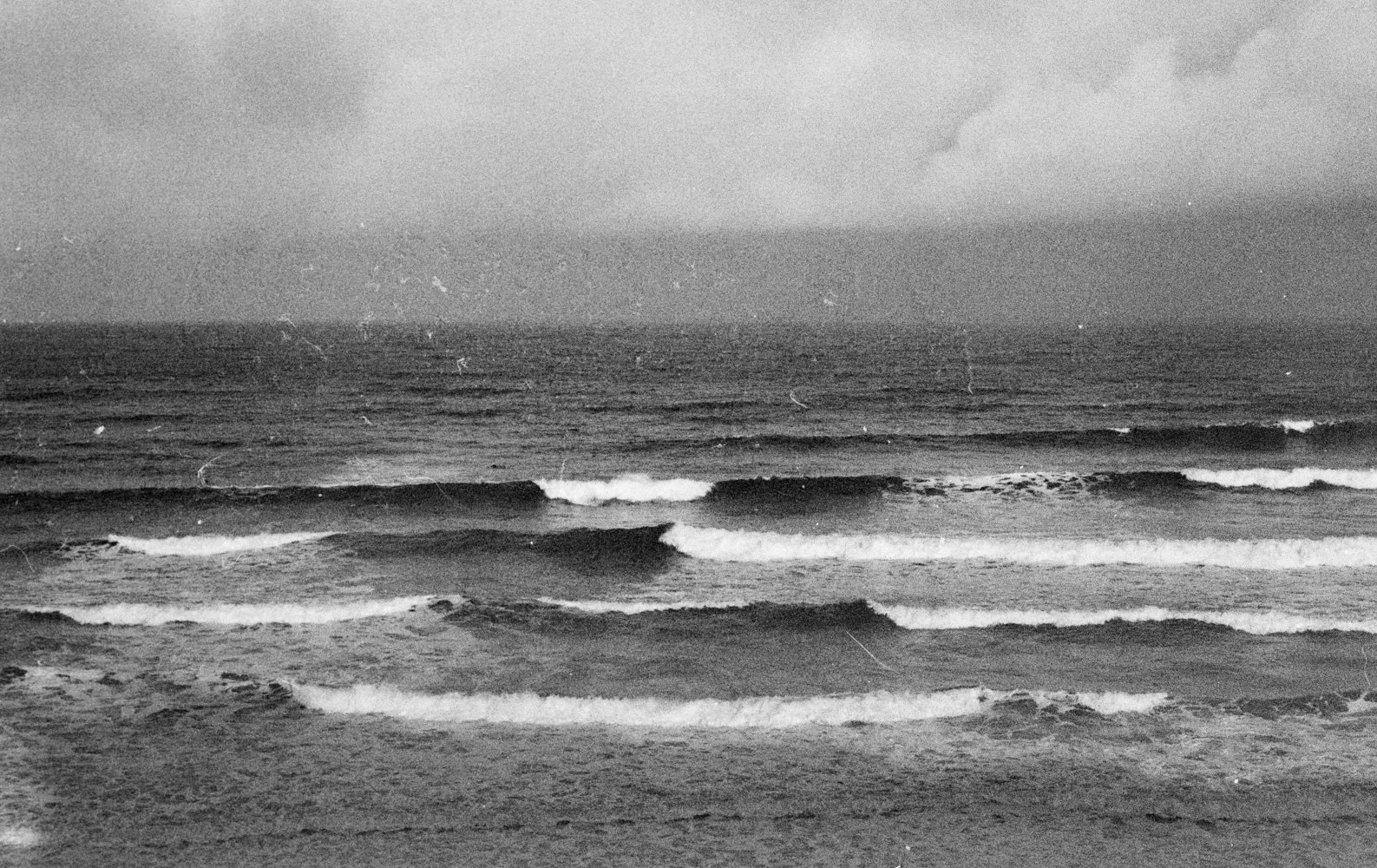 Scan028.jpg