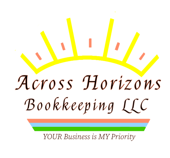 Across Horizons Bookkeeping LLC