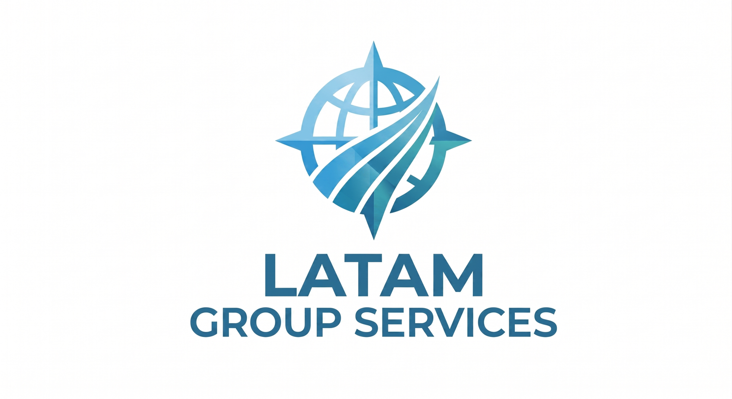 LATAM GROUP SERVICES