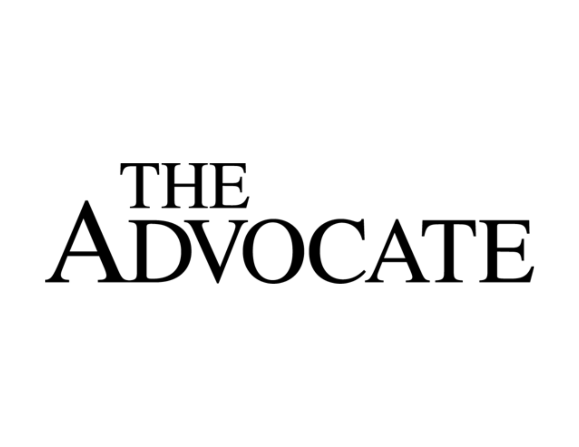 Defending Louisiana's anti-abortion laws cost millions, and taxpayers will foot the bill