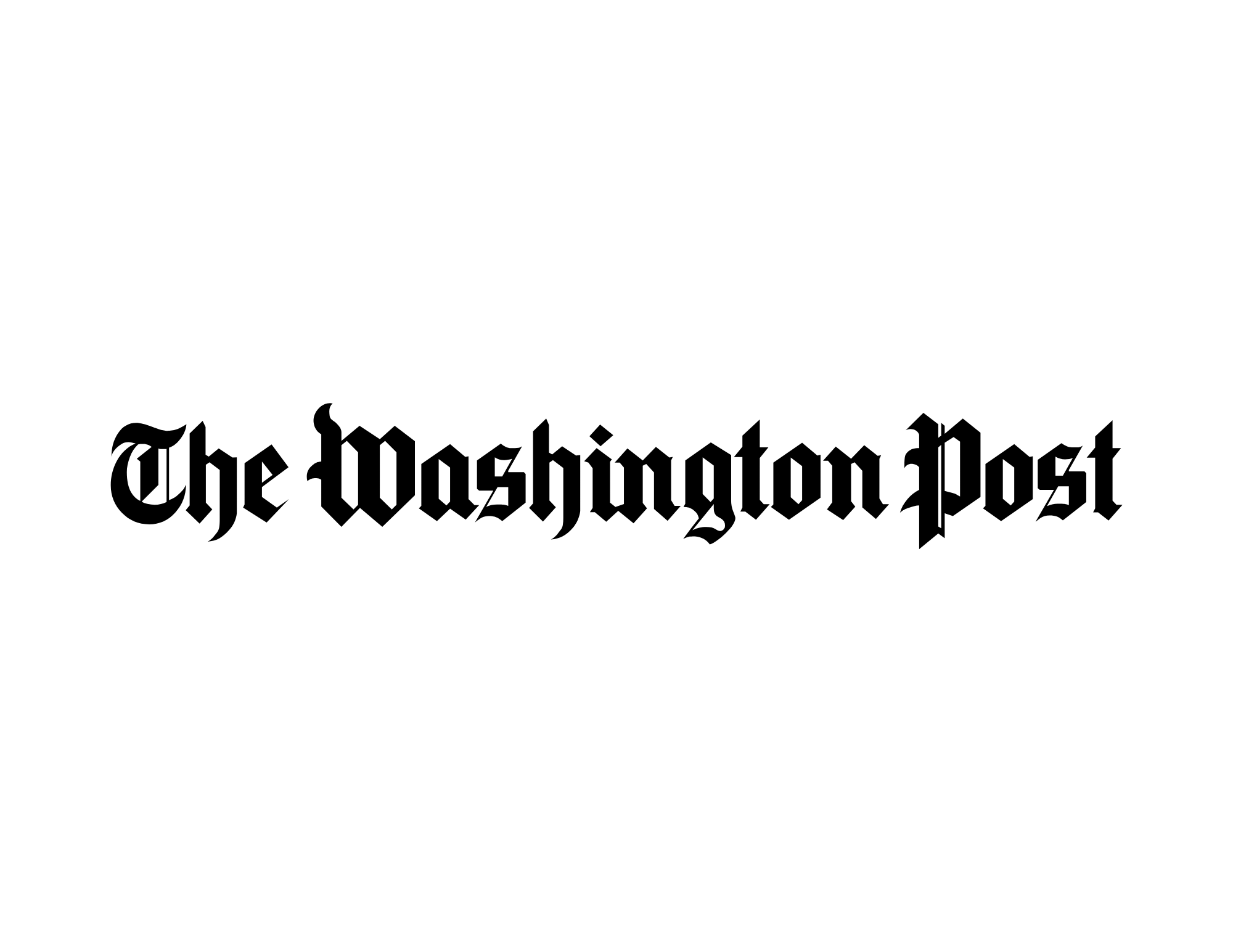 Louisiana’s ban on destruction of IVF embryos strips patients’ options