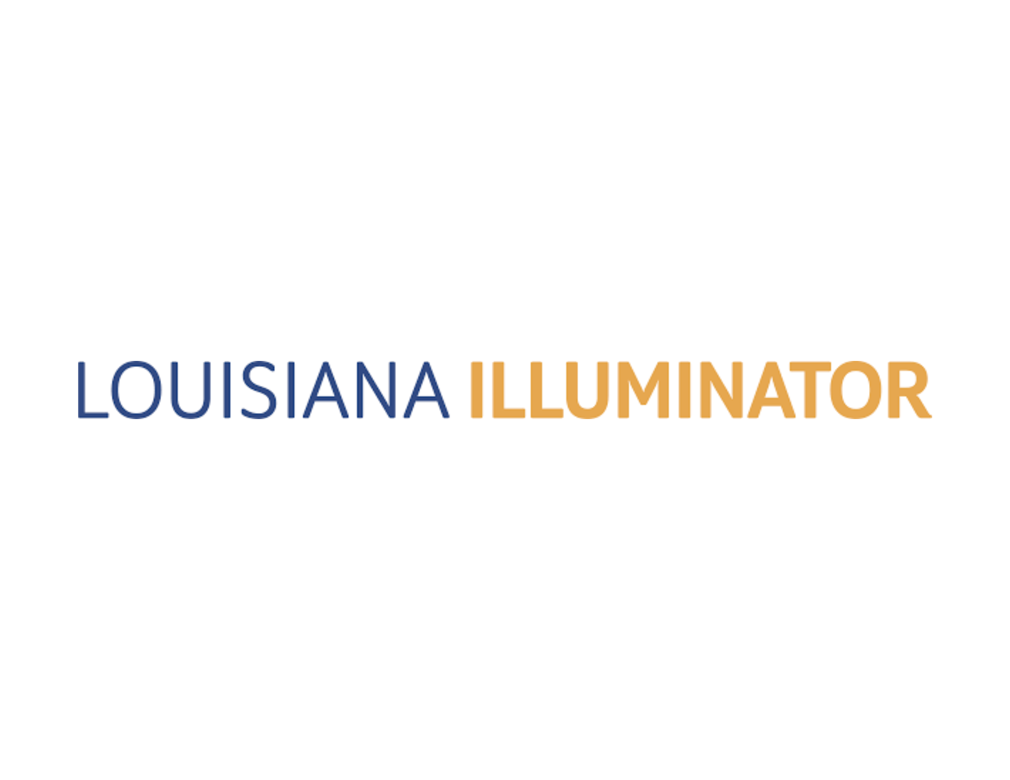 Louisiana health care providers sue state, claiming misoprostol law violates the Constitution