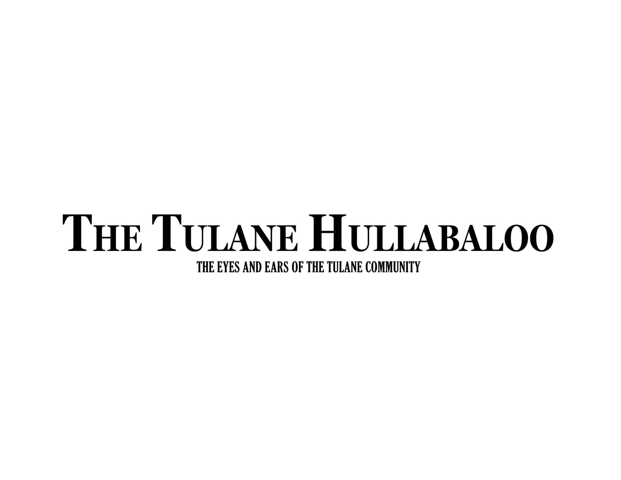 ‘The equivalent of indentured servitude’: Former TUPD officers sue university