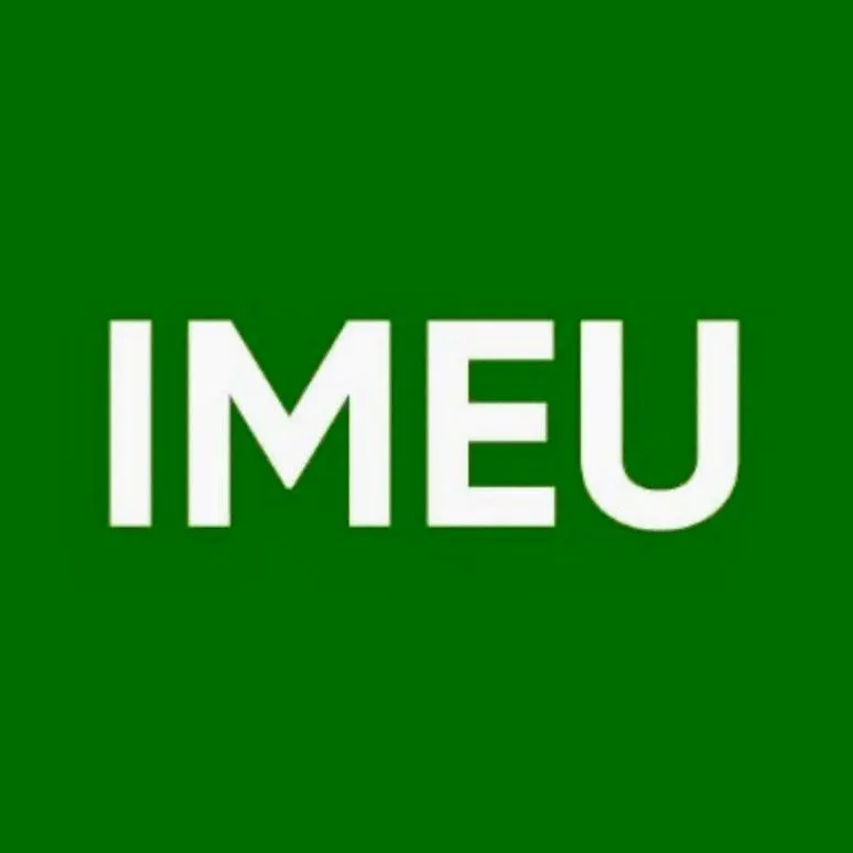 
The Institute for Middle East Understanding (IMEU) works to increase and enhance the public’s understanding about Palestine, Palestinians, and Palestinian Americans through media. 