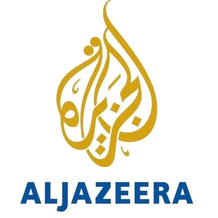 News, analysis from the Middle East & worldwide, multimedia & interactives, opinions, documentaries, podcasts, long reads and broadcast schedule