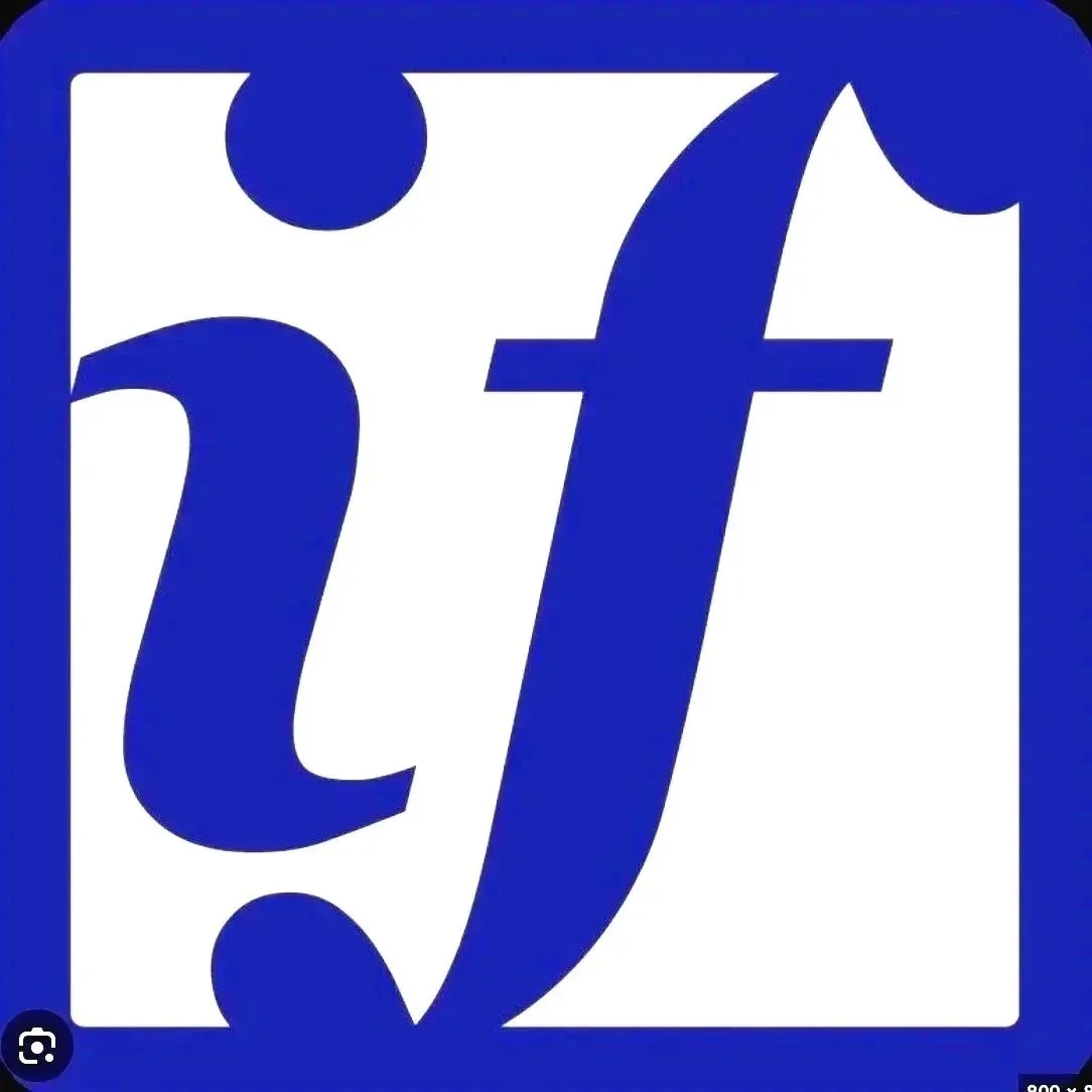 The mission of If Americans Knew is to inform and educate the American public on issues of major significance with regard to Israel/Palestine that are unreported, underreported, or misreported in the American media.