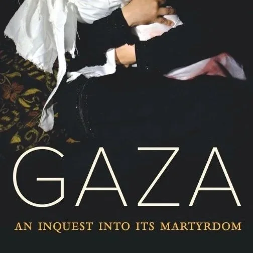 A detailed, heavily documented examination of the major military operations on Gaza and the international legal and humanitarian record surrounding them.