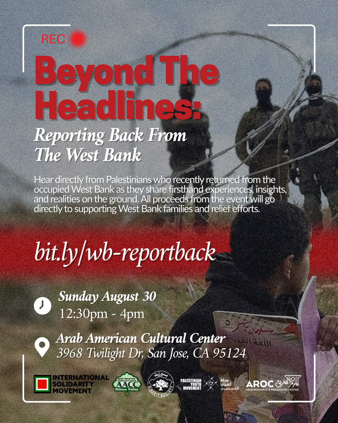 Beyond the Headlines