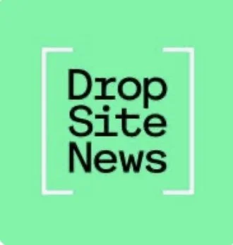 At a time when the world desperately needs hard-hitting journalism, establishment and corporate media outlets are failing the public and democracy itself. That’s why Ryan Grim, Jeremy Scahill, and Nausicaa Renner started Drop Site, a non-aligned, inv