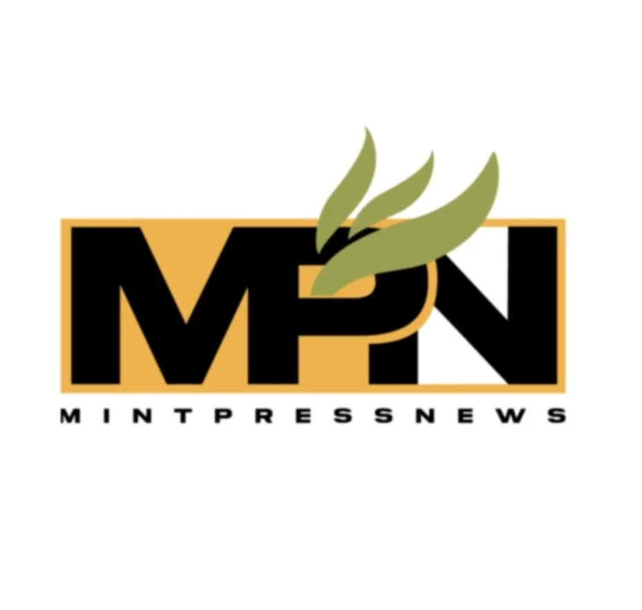 MintPress News is an independent watchdog journalism organization that provides issue-based original reporting, in-depth investigations, and thoughtful analysis of the most pressing topics facing our nation.