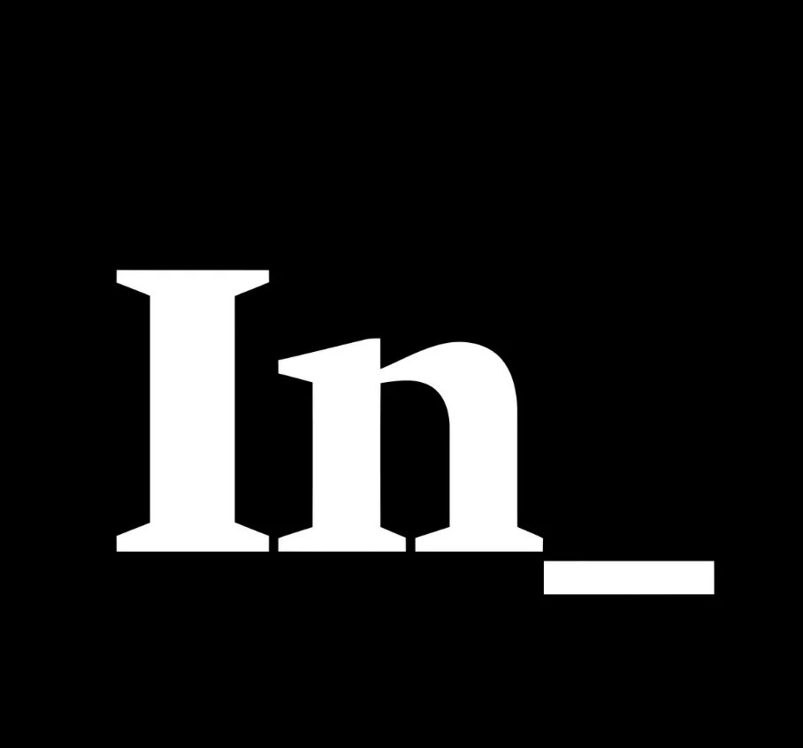 Since its founding in 2014, their groundbreaking reporting has achieved immense impact, including spurring exonerations, reforming laws, enacting new legislation, and exposing sweeping national security programs that undermine civil liberties.

