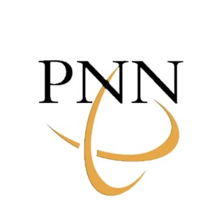 Palestine News Network (PNN) is a group of independent journalists who have made it their mission to deliver unbiased, critical news stories about issues impacting the daily lives of the Palestinian people.