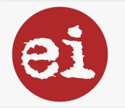 As a publication, The Electronic Intifada generally does not take positions on specific issues, but it does provide a forum where commonly excluded perspectives and challenging viewpoints are presented. Its editorial choices are informed by the commi