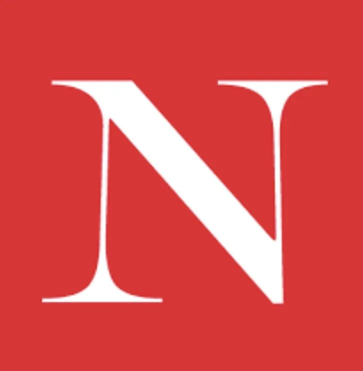 Home to tenacious muckraking, provocative commentary, and spirited debate about politics and culture, The Nation empowers readers to fight for justice and equality. 
