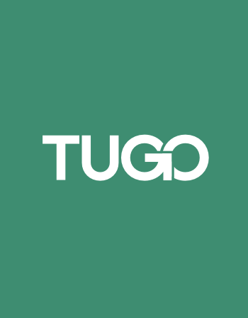Introducing Tugo: A smarter way to move through your day