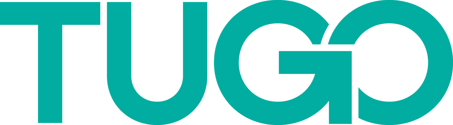 TUGO