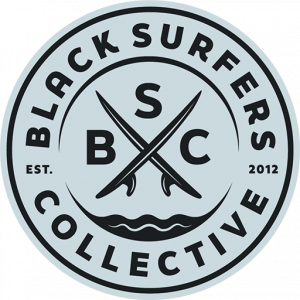 Black Surfers Collective 