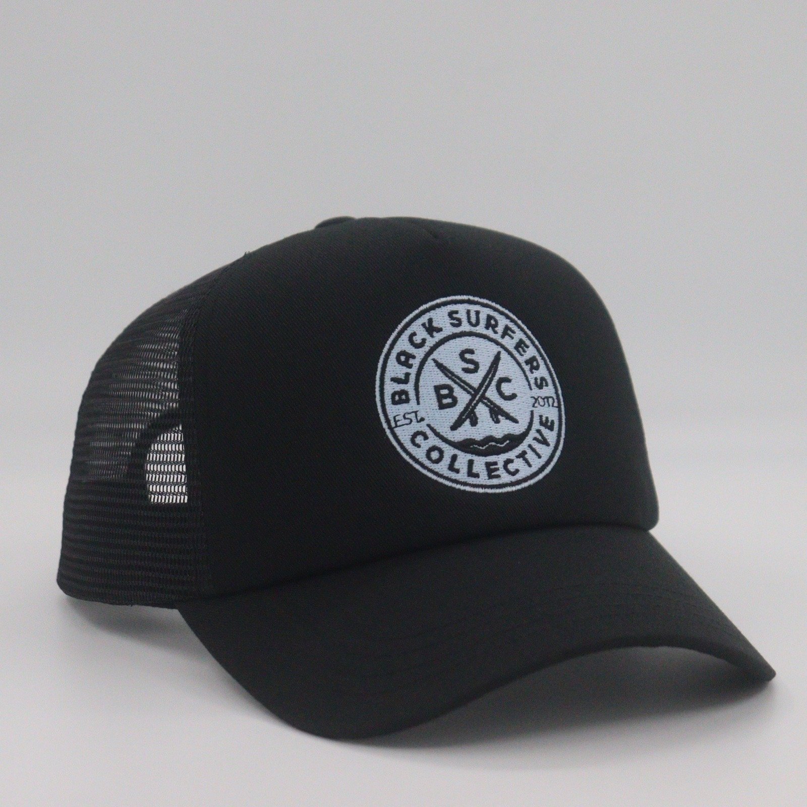 BSC Black Hat