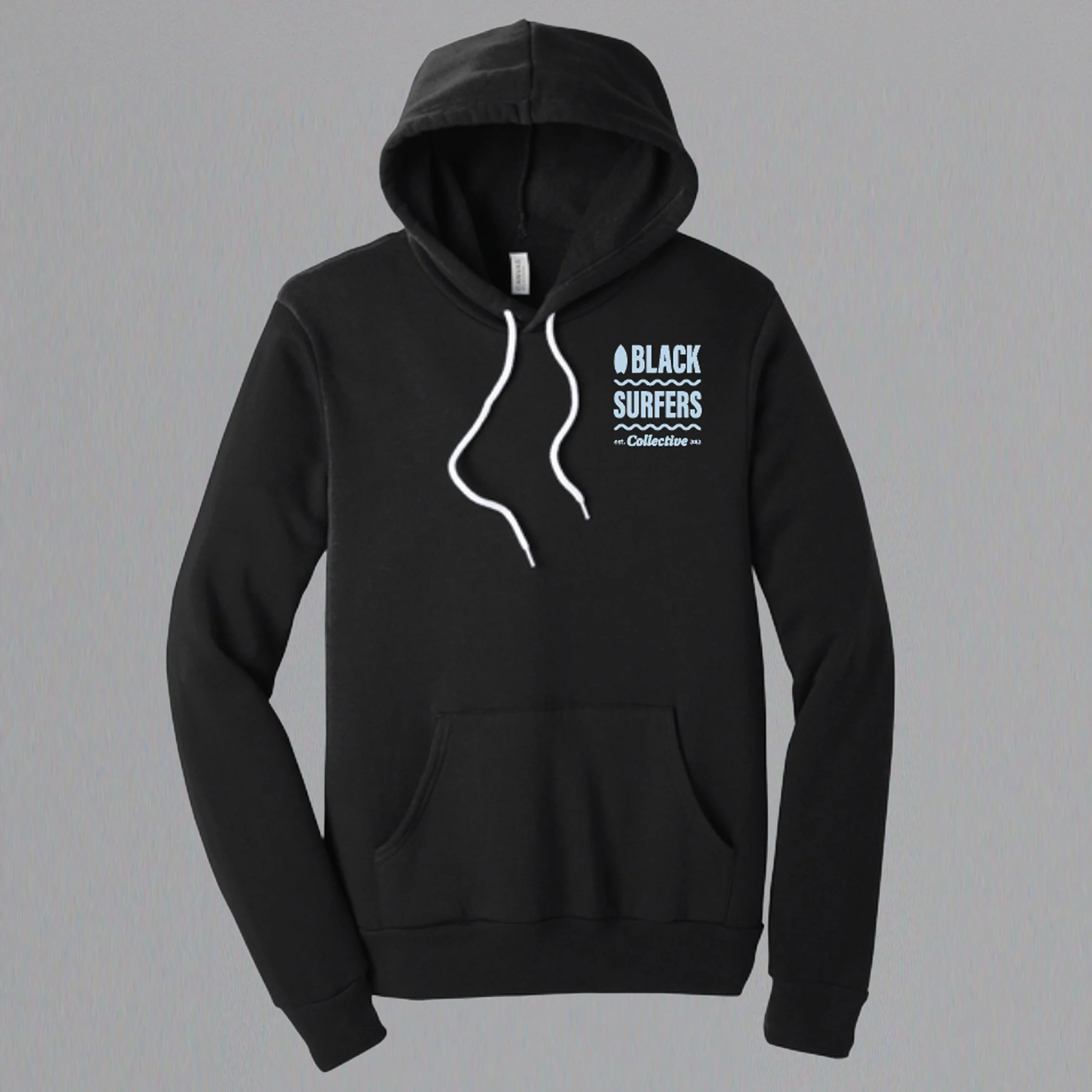 BSC Hoodie Front.jpg
