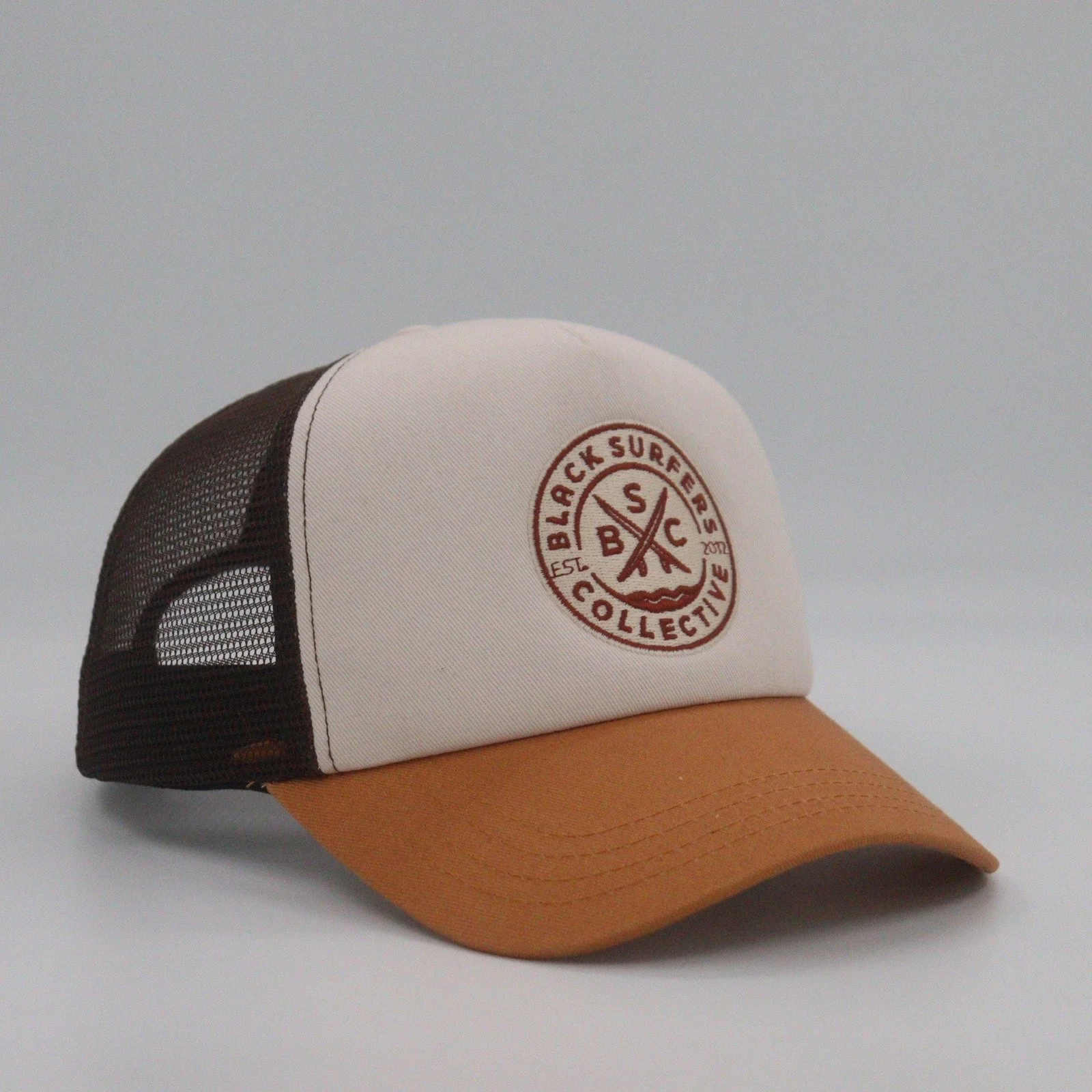 BSC Color Hat