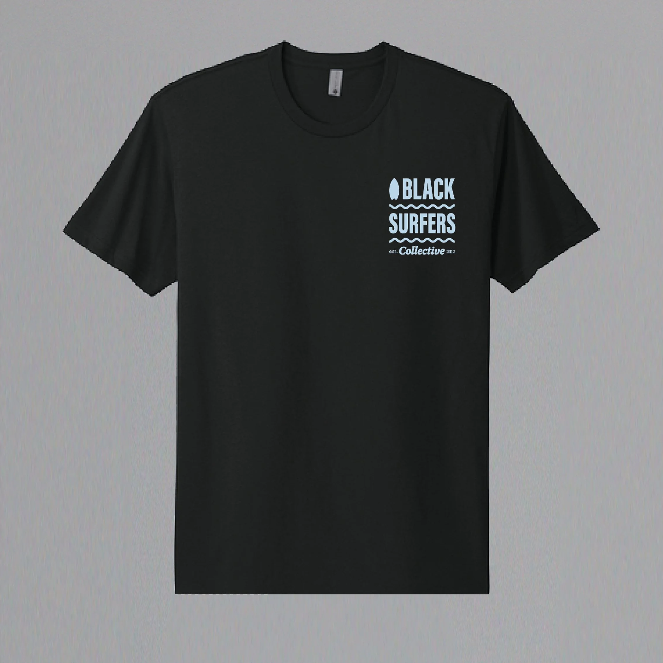 BSC Tshirt Front.jpg