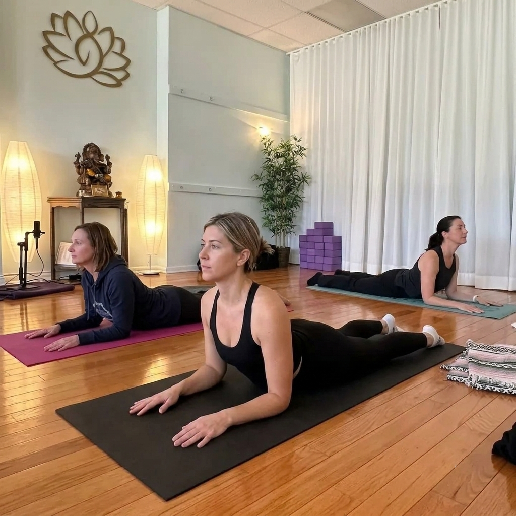 Sphinx_Salamba _Bhujangasana.png