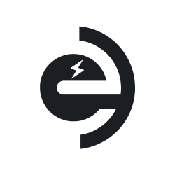 GESTION ELÉCTRICA ECUADOR - Soluciones Eléctricas