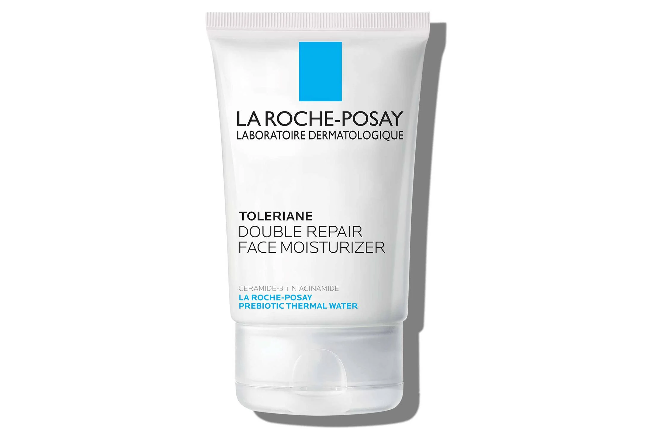 La Roche-Posay Toleriane Double Repair Face Moisturizer