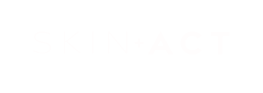 SkinAct