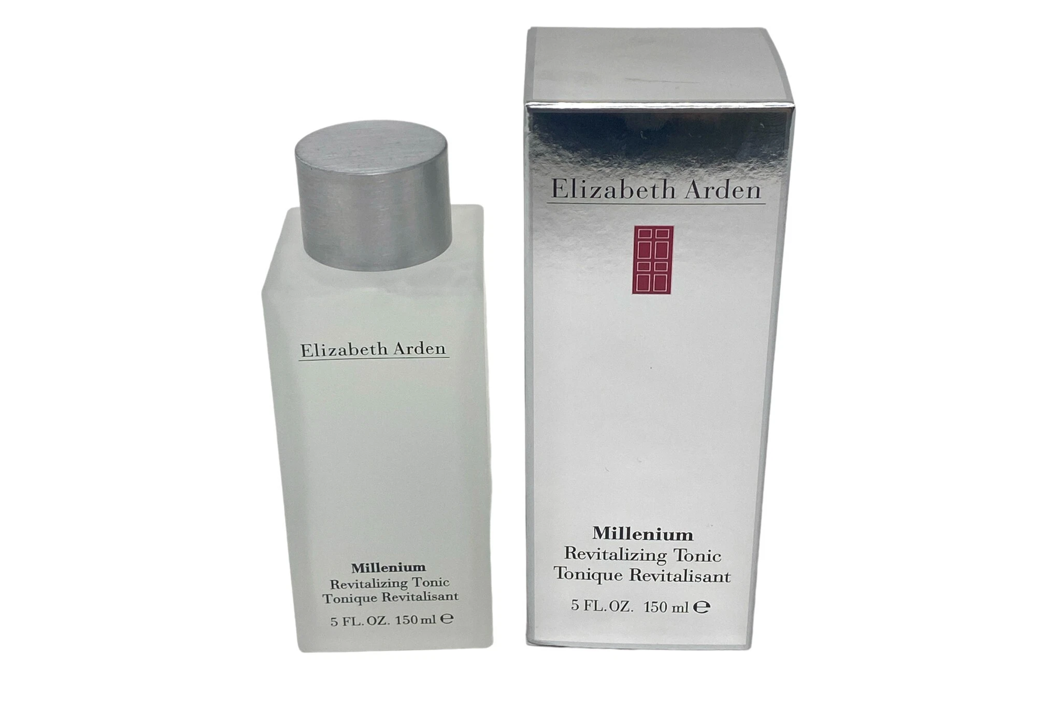 Elizabeth Arden Millenium Revitalizing Tonic