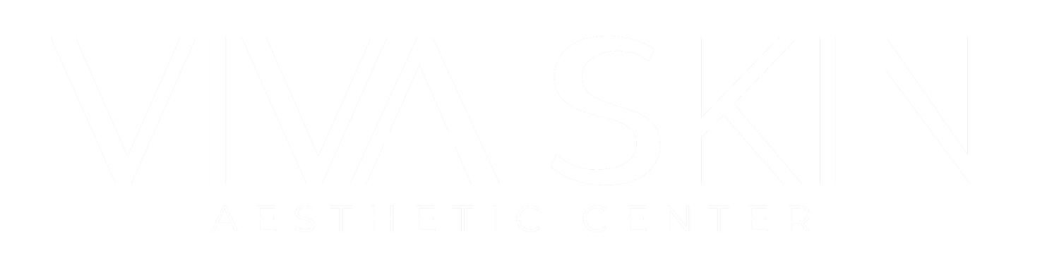 VIVA SKIN AESTHETIC CENTER